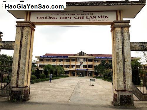Học ngoại ngữ ở Huyện Cam Lộ, Lựa chọn 14 Trung tâm tốt khu vực T. Quảng Trị