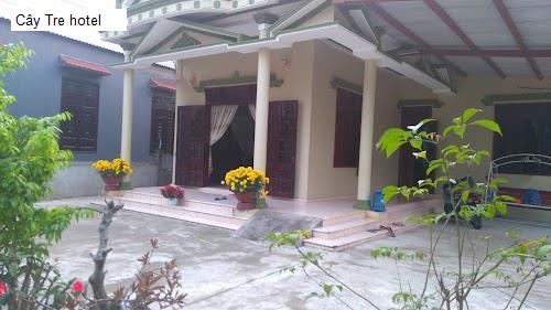Top những khách sạn được đánh giá thấp về chất lượng, nên xem review trước đi đặt phòng tại Tỉnh Quảng Trị (Phần 2)  (Cũ)