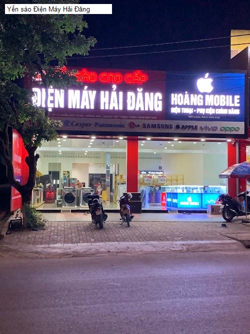 Top 6 cửa hàng yến sào tại  Huyện Hướng Hóa T. Quảng Trị