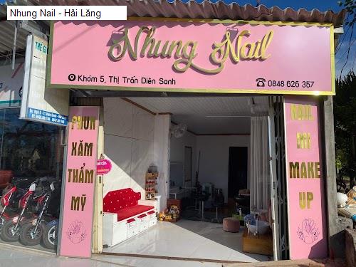 Danh Sách 18 Spa thẩm mỹ, địa chỉ làm đẹp tại  H. Hải Lăng, T. Quảng Trị