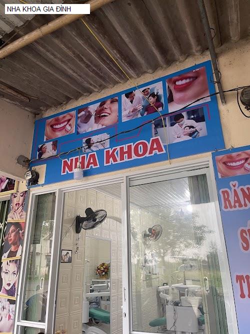 Yến Sào Quảng Trị - Gợi ý 6 Nha Khoa tốt nhất khu vực Huyện Triệu Phong
