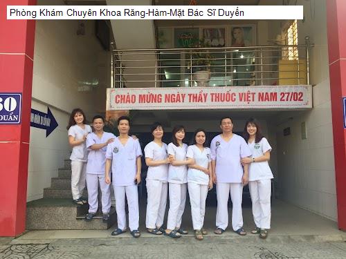 Yến Sào Quảng Trị - Gợi ý 19 Nha Khoa tốt nhất khu vực Thành phố Đông Hà (Cũ)