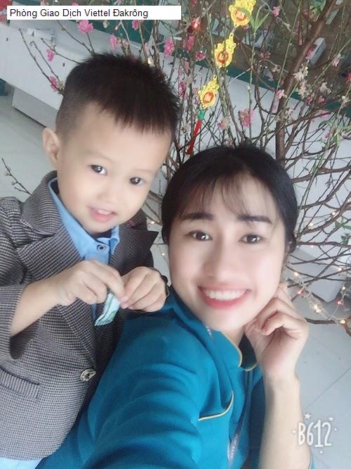 Yến Sào Quảng Trị - Gợi ý 8 Nha Khoa tốt nhất khu vực Huyện Đa Krông