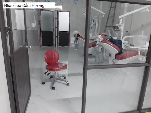 Yến Sào Quảng Trị - Gợi ý 5 Nha Khoa tốt nhất khu vực Huyện Cam Lộ (Cũ)