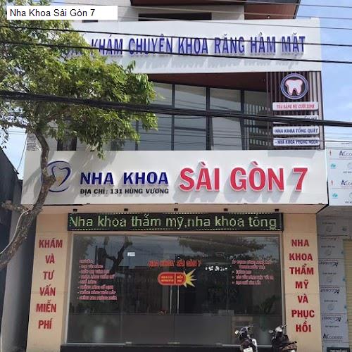 Yến Sào Quảng Trị - Gợi ý 8 Nha Khoa tốt nhất khu vực Huyện Hải Lăng
